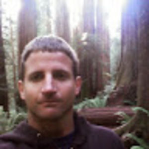 Meet your Posher, Andy